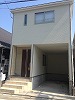 平塚市虹ヶ浜 新築分譲住宅